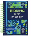 Bidding in the 21st Century - ACBL Bridge