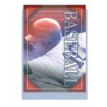 Ultra PRO Penny Sleeves 100ct for Card Protection