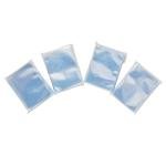 Ultra PRO Penny Sleeves 100ct for Card Protection