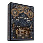 Game of Thrones Premium Playing Cards