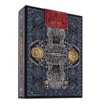 Game of Thrones Premium Playing Cards