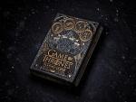 Game of Thrones Premium Playing Cards