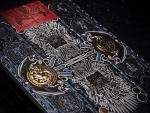 Game of Thrones Premium Playing Cards