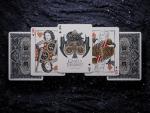 Game of Thrones Premium Playing Cards