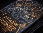 Game of Thrones Premium Playing Cards