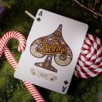Wonka Premium Playing Cards - Poker Size Luxury