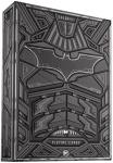 Batman The Dark Knight Trilogy Premium Playing Cards