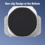 Automatic 2-in-1 Card Shuffler and Dealer