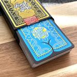 Butts on Things Designer Poker Playing Cards