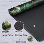 Forest Sorcerer Raccoon Playmat with Storage Bag