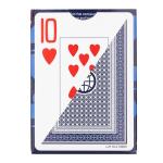 Jumbo Index Classic Playing Cards 12 Pack