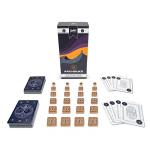 Stellar Factory Archduke: Fast-Paced Strategy Game