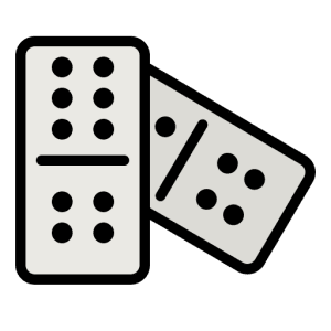 Domino Cards Game Guide for Fun Play