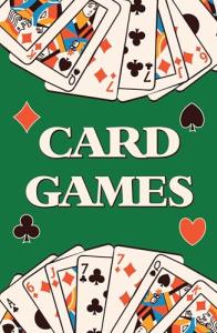 Play 70+ Card Games: Easy Guide Inside