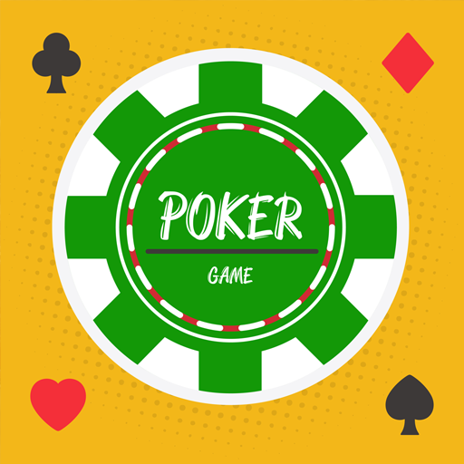 Learn to Play Poker: A Beginner's Guide