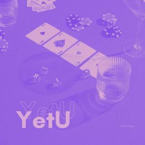 Classic Playing Card Deck for All Occasions