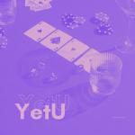 Classic Playing Card Deck for All Occasions