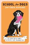 Dog Training Tips: 50 Fun Cards for Owners