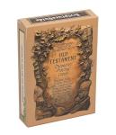 Old Testament Character Playing Cards - 54 Designs