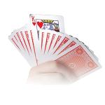 Marvin's Magic Svengali Deck - 20 Easy Tricks