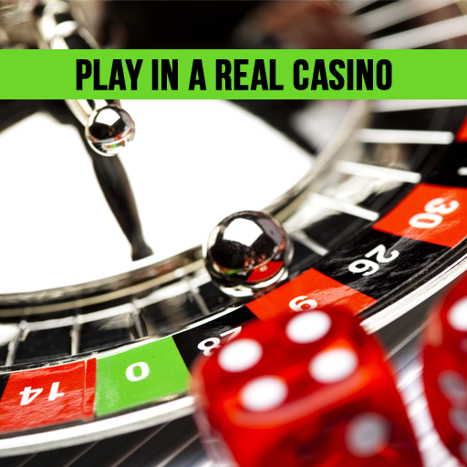 Roulette Strategies and Playing Guide