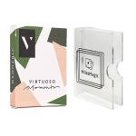 MilesMagic Virtuoso Moments Playing Cards - Limited Edition