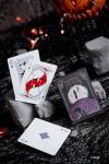 Tim Burton's Nightmare Before Christmas Playing Cards