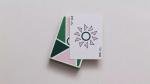 MilesMagic Virtuoso Moments Playing Cards - Limited Edition