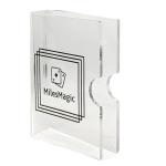 MilesMagic Virtuoso Moments Playing Cards - Limited Edition