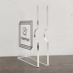 MilesMagic Virtuoso Moments Playing Cards - Limited Edition