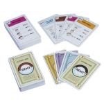 Monopoly Deal Card Game for Family Fun