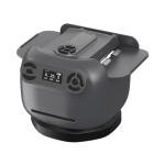 Automatic Rechargeable Card Shuffler for Parties