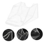 Toddmomy Manual Poker Card Shuffler and Dispenser