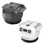 Automatic Rechargeable Card Shuffler for Parties