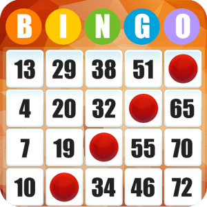 Bingo Absolute - Fun Bingo Game Experience!
