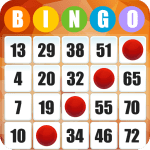 Bingo Absolute - Fun Bingo Game Experience!