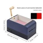 Automatic Poker Card Dealer for 2-8 Players