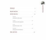 Ostara Tarot Card Set with Guide Book