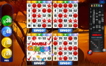 Bingo Absolute - Fun Bingo Game Experience!