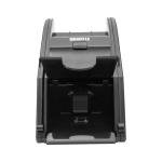 Automatic Card Shuffler for Poker and Casino Games