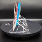 Disney Infinity 3.0 Wii U Game Disc