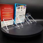 Disney Infinity 3.0 Wii U Game Disc