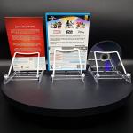 Disney Infinity 3.0 Wii U Game Disc