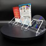 Disney Infinity 3.0 Wii U Game Disc