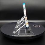 Disney Infinity 3.0 Wii U Game Disc