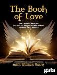 The Book of Love: Transforming Hearts and Souls