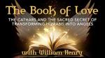 The Book of Love: Transforming Hearts and Souls