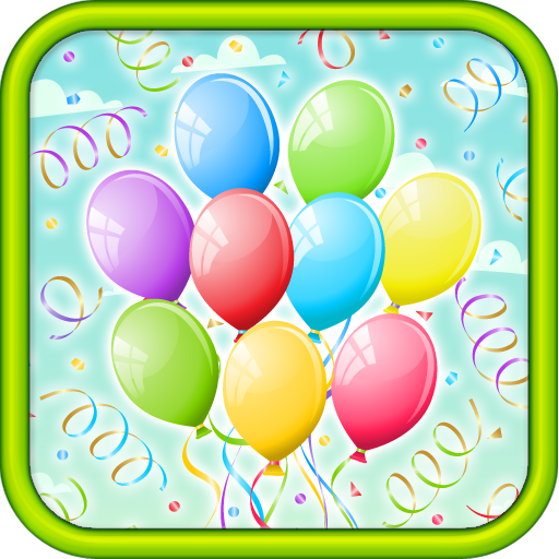 Packed Reception Card Game