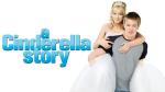 Cinderella Story Playing Cards Set