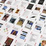 Meme Theme Playing Cards - 54 Hilarious Cards